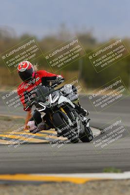 media/Jan-15-2023-SoCal Trackdays (Sun) [[c1237a034a]]/Turn 3 (1115am)/